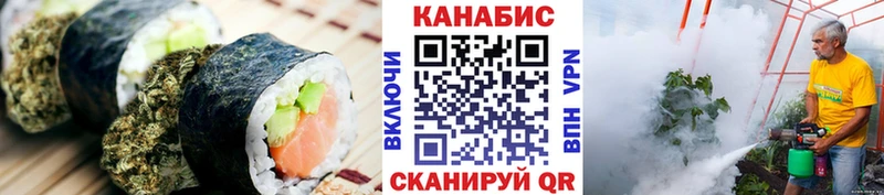 купить наркоту  Людиново  Еда ТГК конопля 
