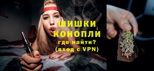 хмурый Лагань