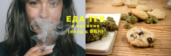 индика Тольятти