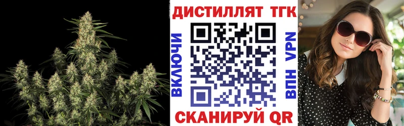 ТГК THC oil  блэк спрут ТОР  Людиново 